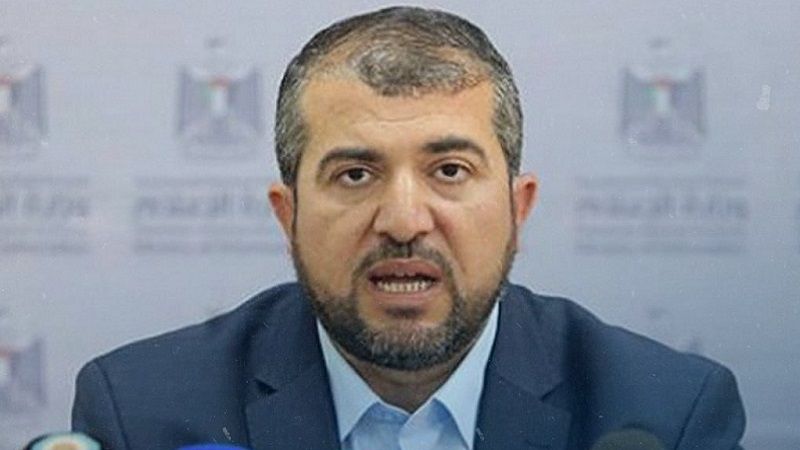 المدير العام لوزارة الصحة بغزة: هناك صعوبة كبيرة في إحصاء أعداد الشهداء
