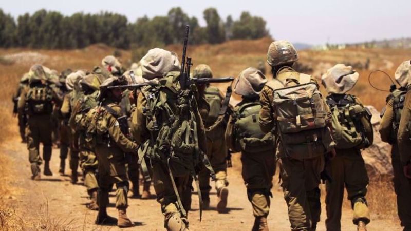 &quot;واشنطن بوست&quot;: هكذا خدع المقاتلون الفلسطينيون الجنود الإسرائيليين في غزة