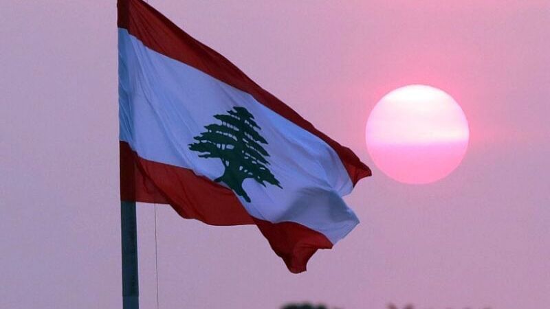 بانوراما 2023| لبنان في عام: جمود سياسي وفراغ رئاسي 