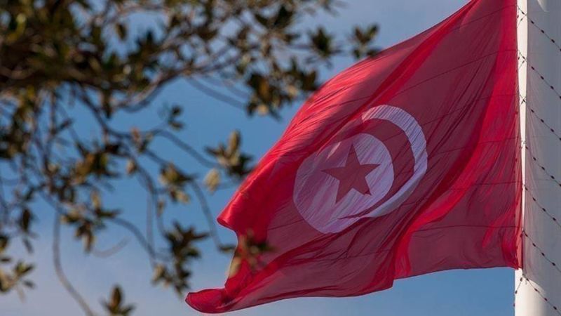 بانوراما 2023| حصاد تونس: أزمة سياسية واقتصادية وضغط خارجي