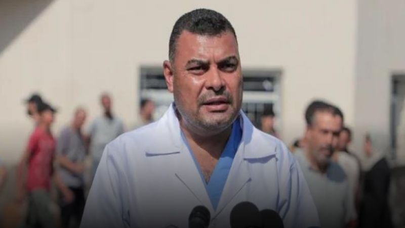 الصحة الفلسطينية: 14 مجزرة خلال الـ 24 ساعة الماضية
