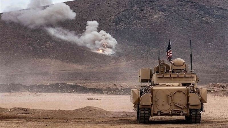واشنطن تفتقد الردع بمواجهة المقاومة العراقية: ردود انتقامية