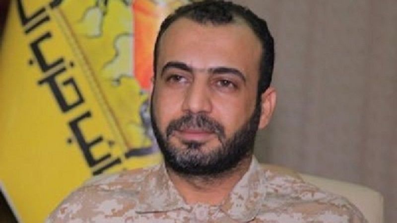 حزب الله- العراق: إذا فكّر العدو بأي حماقة ضد لبنان فسيكون العراقيون حاضرين في الميدان