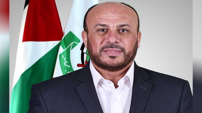 ممثل حماس في لبنان: الاغتيالات لن تثني قوى المقاومة عن القيام بدورها