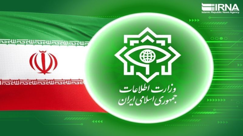 إيران: مقتل إرهابيين كانا يخططان لمهاجمة مركز للشرطة في كرمان