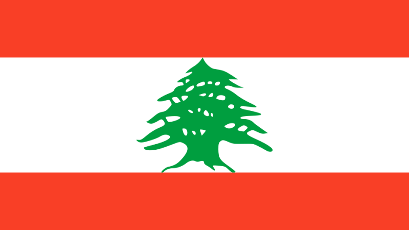 لبنان: قصف مدفعي صهيوني استهدف منزلا في بلدة الضهيرة في جنوب لبنان
