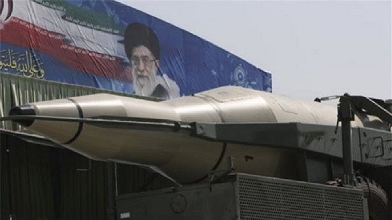 مستشار سابق في "البنتاغون": الحرب مع إيران ستقرّب واشنطن من الجحيم