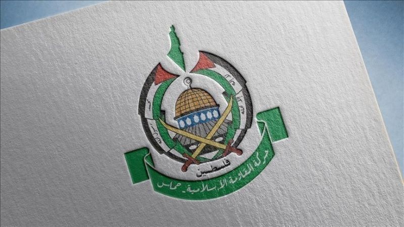 حماس: هجوم جيش العدو على رفح جريمة مركّبة وإمعان بحرب الإبادة الجماعية