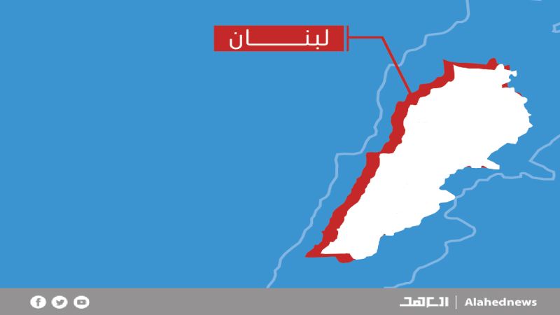 لبنان: مخاتير المنية يحتجون على الرسوم الجديدة لإخراجات القيد