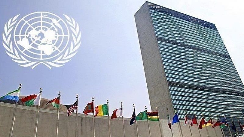 المندوب الروسي في مجلس الأمن: ندعو إلى وقف إطلاق نار إنساني في قطاع غزة بدون قيد أو شرط