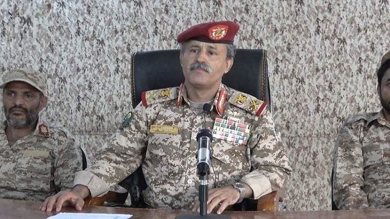 وزير الدفاع اليمني: أمن البحرين الأحمر والعربي أُعيدت صياغته بشكل سليم