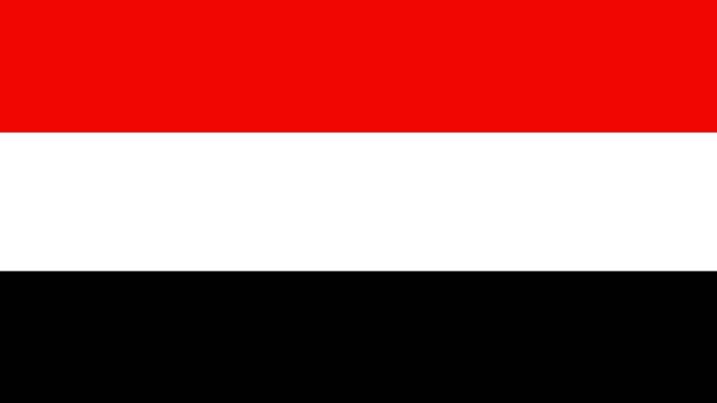 اليمن| العدوان الأميركي - البريطاني يشنّ 4 غارات على منطقة الجاح بمديرية بيت الفَقيه جنوبي محافظة الحديدة الساحلية 