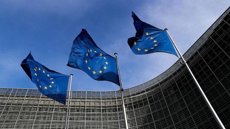 إعلام العدو: الاتحاد الأوروبي يقترب من فرض عقوبات على مستوطنين إسرائيليين في الضفة وستشمل حظرا على السفر إلى أوروبا