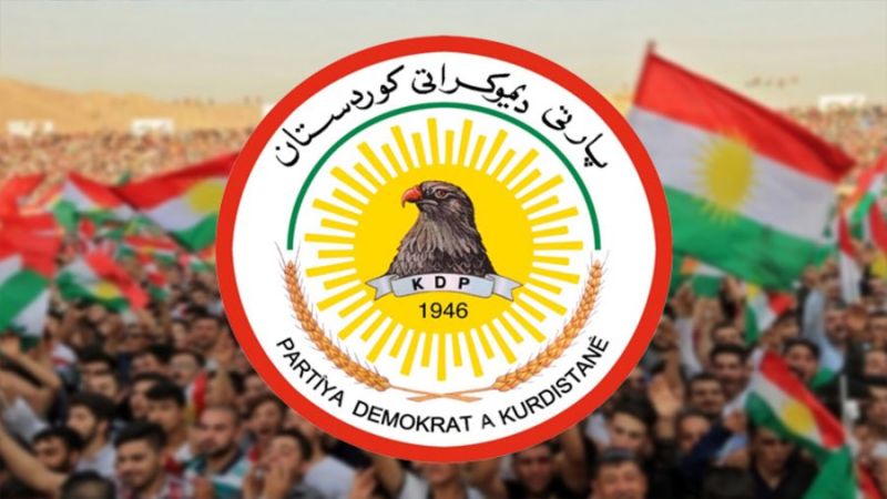 العراق: الديمقراطي الكردستاني يهدد  بالانسحاب من الحكومة والبرلمان.. فهل من أفق؟