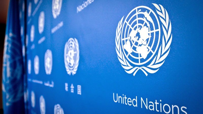 نائبة وكيل الأمين العام للأمم المتحدة للشؤون الإنسانية: ما يجري في السودان يمثل كابوساً وهناك قتل ومقابر جماعية