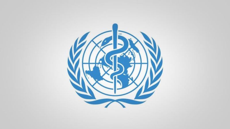 منظمة الصحة العالمية: يجب التراجع فورًا عن قرار "إسرائيل" منع "الأونروا" من تقديم المساعدات شمالي قطاع غزة