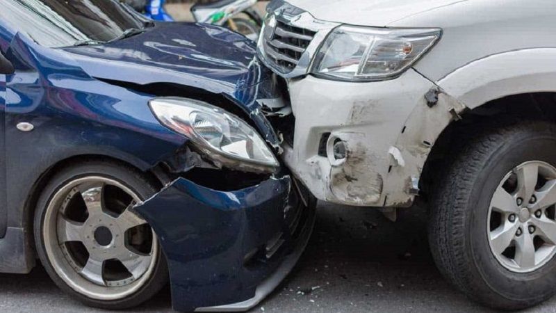 لبنان: 3 جرحى في حادثي سير خلال 24 ساعة