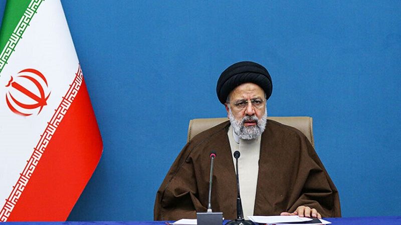 بعد اغتيال زاهدي.. قرارات للمجلس الأعلى للأمن القومي الإيراني