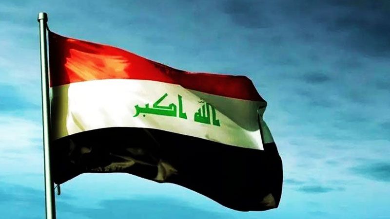 العراق: العدوان على القنصلية الإيرانية في دمشق انتهاك صارخ للقوانين الدولية