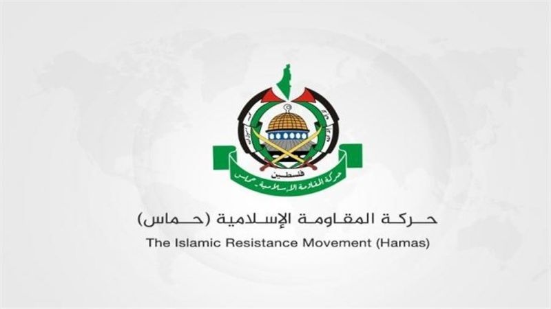 حماس: القصف المكثّف على مخيم النصيرات حلقة جديدة من حلقات حرب الإبادة الصهيونية ضد شعبنا