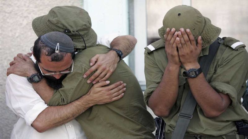 "إيكونوميست": "إسرائيل" فشلت إستراتيجيًا وعسكريًا في غزة