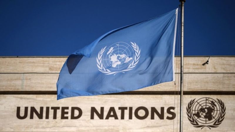 مكتب الأمم المتحدة للشؤون الإنسانية بالأراضي الفلسطينية: الهجمات على مدارس غزة وخاصة الجامعات كانت ممنهجة