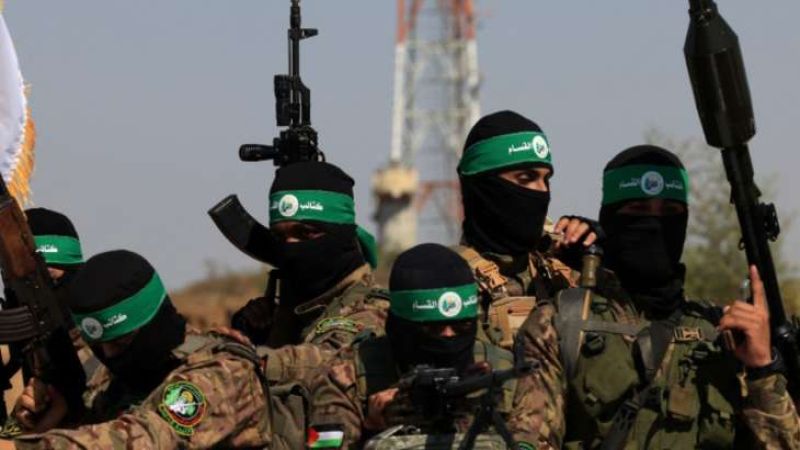كتائب القسام: قنصنا جنديًا صهيونيًا شرق بيت حانون شمال قطاع غزّة