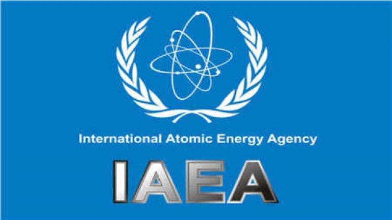 الوكالة الدولية للطاقة الذرية: نؤكد عدم وقوع أضرار في المواقع النووية الإيرانية ونتابع الوضع من كثب