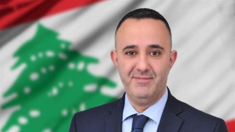 لبنان| بيضون: لا مفر من التوافق لانتخاب رئيس للجمهورية ولا نستطيع فصل الجنوب تربويًا عن باقي المناطق اللبنانية