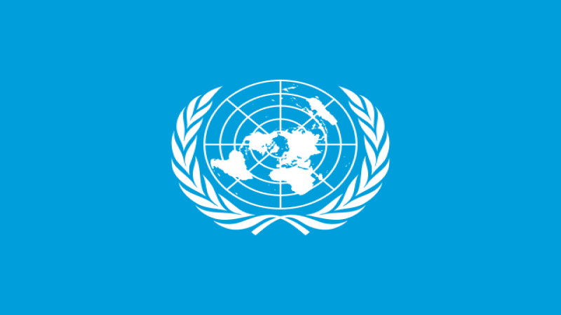 المتحدث باسم الأمين العام للأمم المتحدة: عمل الأونروا ضروري للاجئين الفلسطينيين ولا يمكن الاستغناء عنه