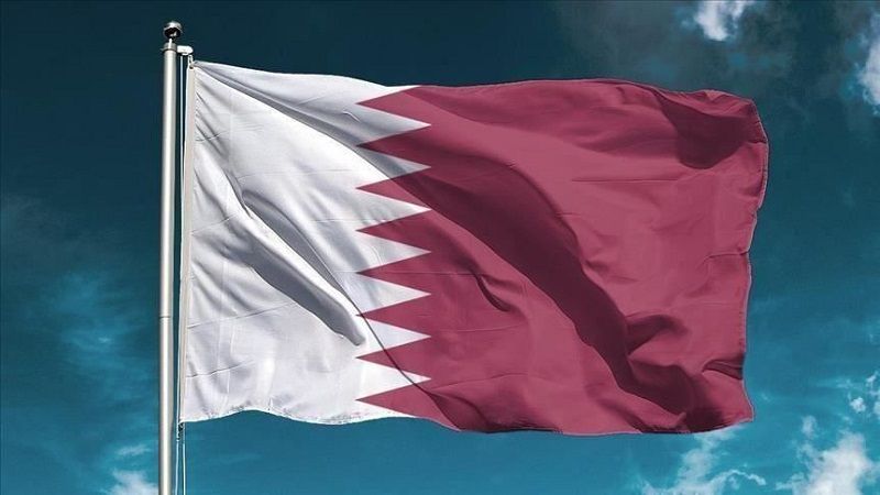 الخارجية القطرية: فرق التفاوض بشأن الأزمة في غزة غير موجودة حاليا في قطر