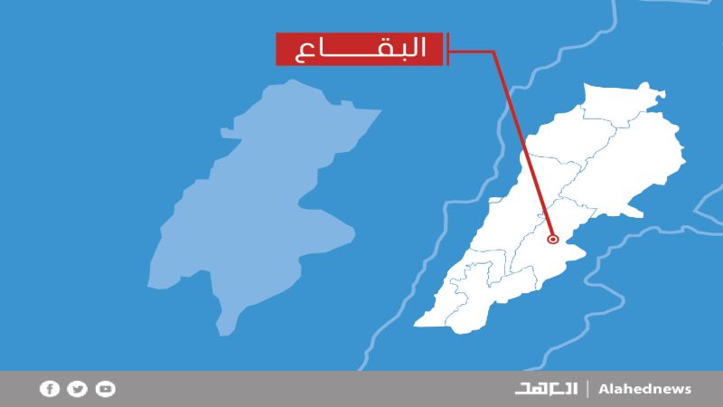 لبنان: إنقطاع المياه عن بعض أحياء زحلة إثر عطل طارئ