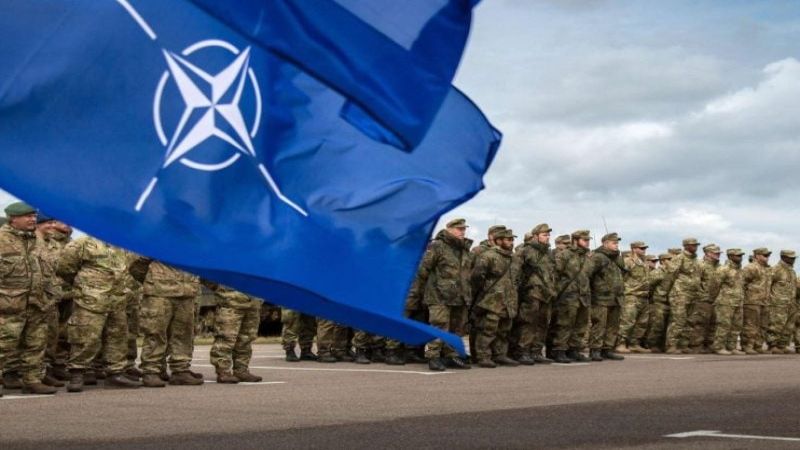 قائد الجيش الأميركي في أوروبا: التدريبات العسكرية التي تجريها دول "الناتو" في أوروبا هي ضدّ روسيا