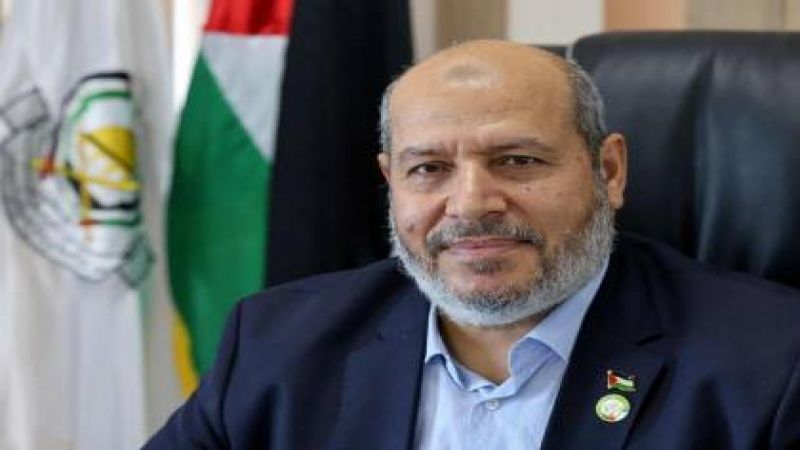 حماس: تسلّمنا ردّ الاحتلال الرسمي وسنقوم بدراسة المقترح