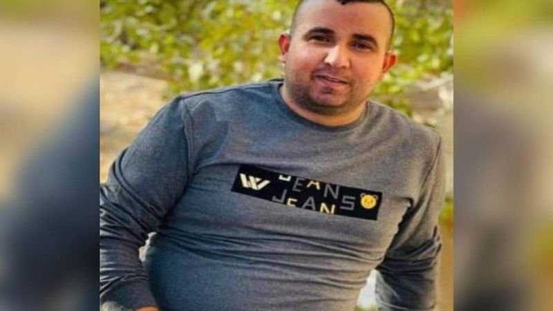 استشهاد عامل فلسطيني بعد الاعتداء عليه من جنود الاحتلال في بلدة الظاهرية بالضفة الغربية