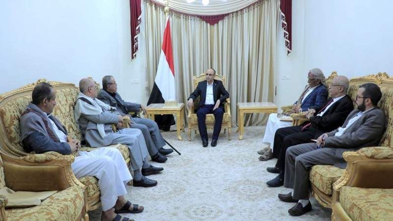 اليمن يحذر من أي تصعيد أميركي عدائي يستهدف أمنه واستقراره
