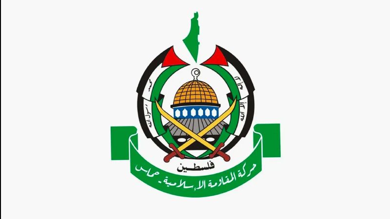 حماس في اليوم العالمي لحريَّة الصَّحافة: نثمّن دور الإعلام في "طوفان الأقصى"
