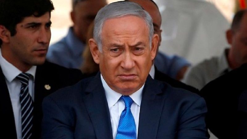 نتنياهو: الحكومة برئاستي قررت بالإجماع إغلاق "قناة التحريض الجزيرة" في "إسرائيل"