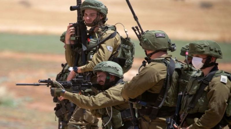 لواء احتياط في جيش العدو: حزب الله يتقصّد إذلال "اسرائيل"