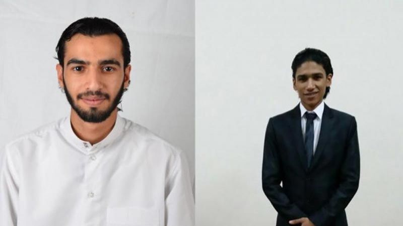 "هيومن رايتس ووتش": على الغرب الضغط لتجميد تنفيذ أحكام الإعدام في البحرين
