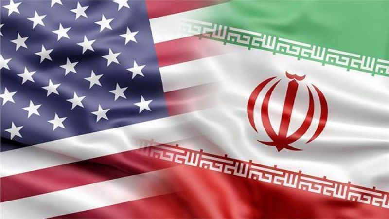 المواجهة الأمريكية ـ الايرانية إلى أين؟