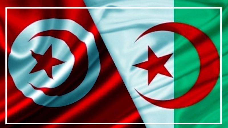 الجزائر.. نحو 