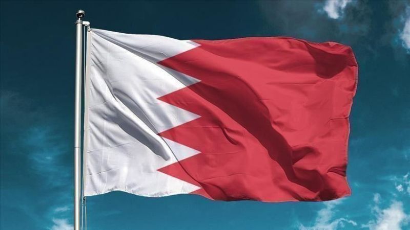 النظام البحريني يتراجع عن إسقاط جنسية 92 مواطنًا