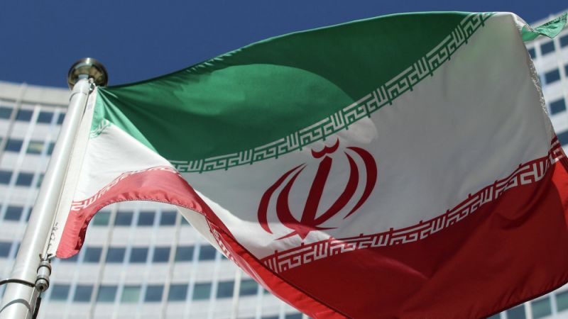 طهران تنفي وجود مفاوضات مع واشنطن