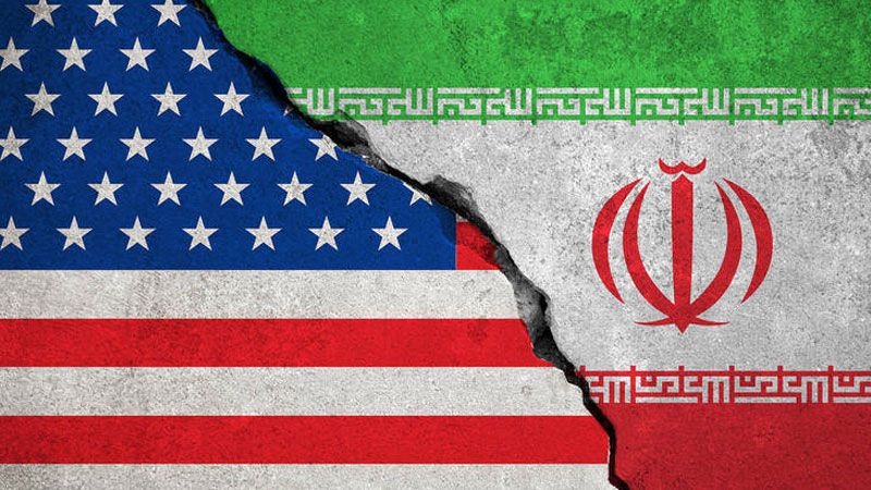 قلق أمريكي من خطوات إيران في منطقة الخليج