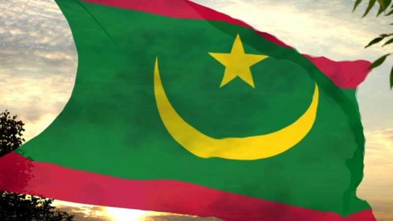 المعارضة الموريتانية تحذر من التزوير في الانتخابات الرئاسية