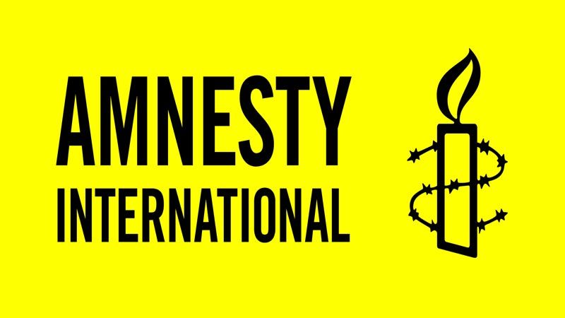 "العفو الدولية": شركات تجسّس اسرائيلية تستهدف منظمات حقوقية