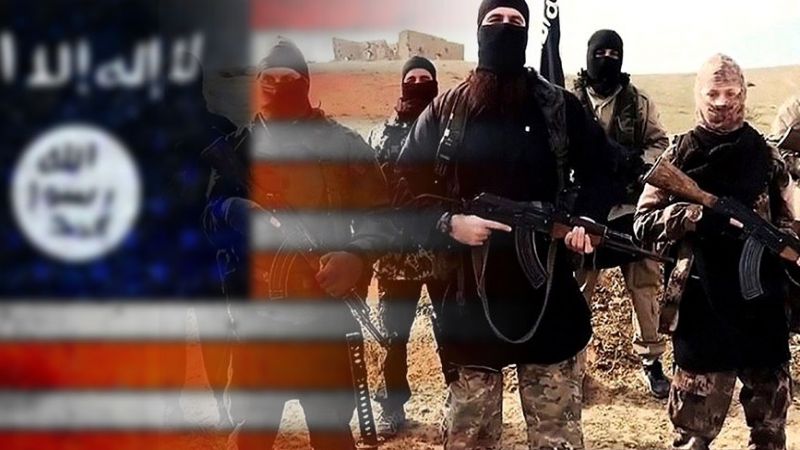 "داعش" يعود لاستراتيجيات "القاعدة" والعين على واشنطن