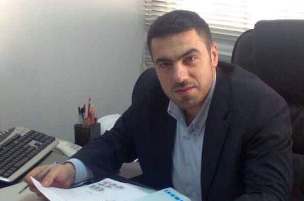 تحريض أشرف ريفي ضدّ حزب الله أمام عدالة القضاء