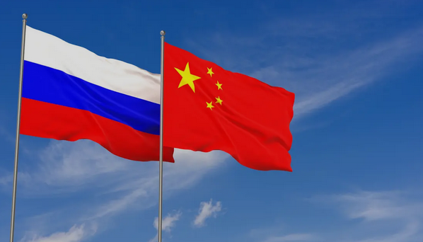بين تدخل موسكو في كازاخستان وحياد الصين: الأبعاد والنتائج